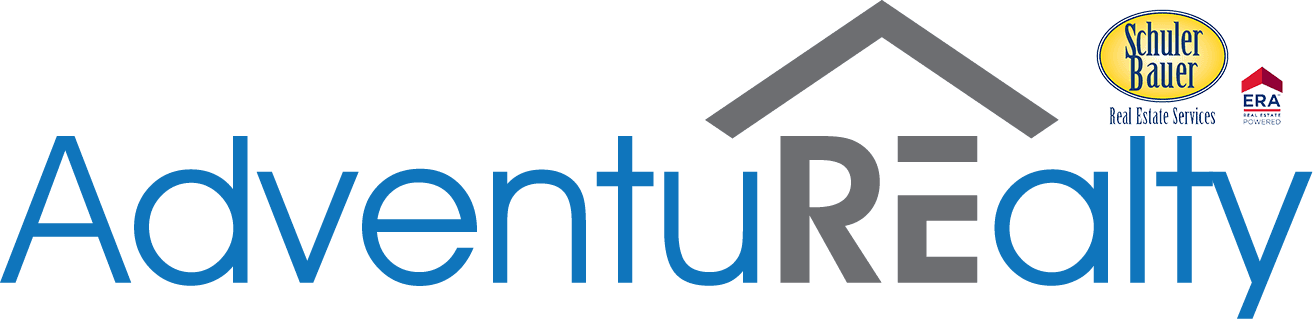AdventuREalty